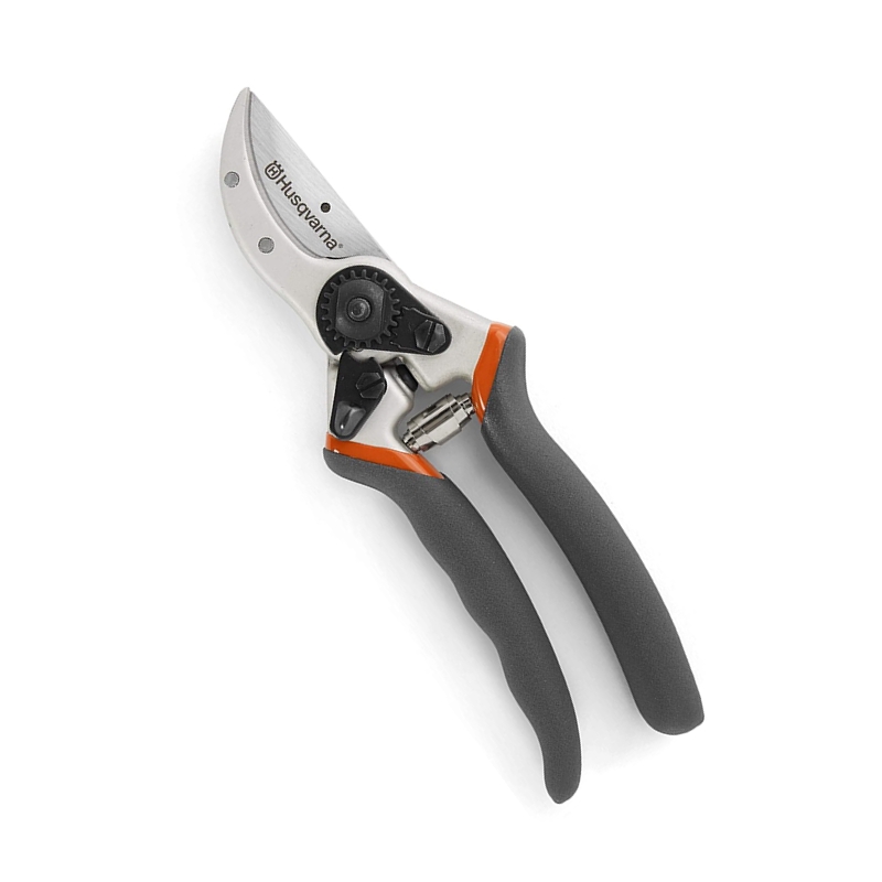 Husqvarna Technical Pruner